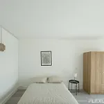 Flexliving - - Mouchez 別荘 *