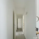 Flexliving - - Mouchez