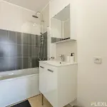Flexliving - - Mouchez *