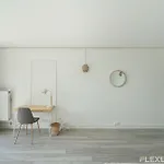 Flexliving - - Mouchez