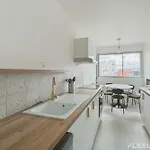 Flexliving - - Mouchez 別荘